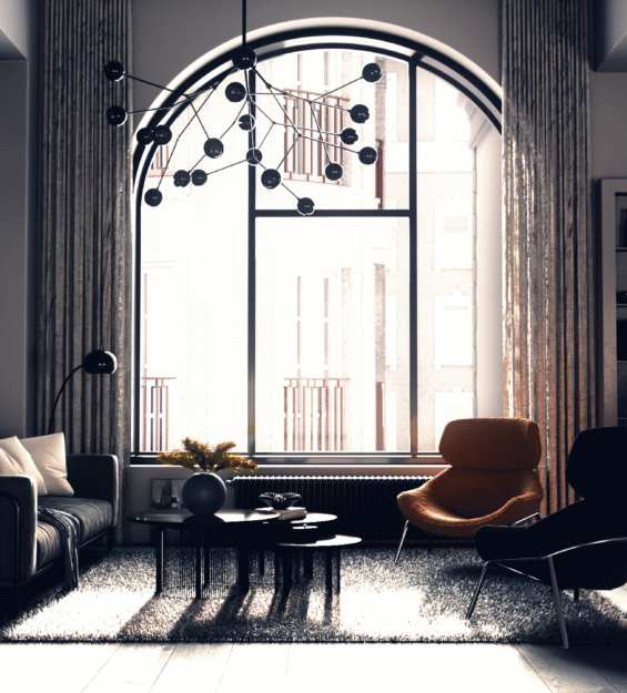 C1P8_Dark Tones