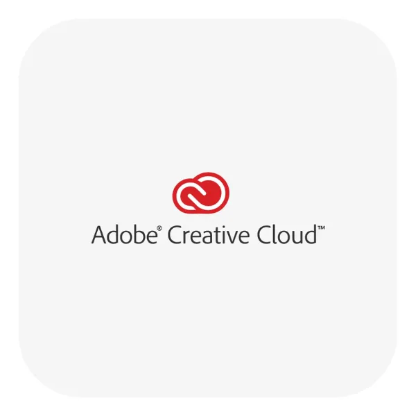 Adobe CC