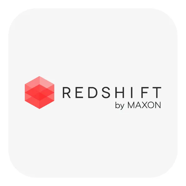 Redshift