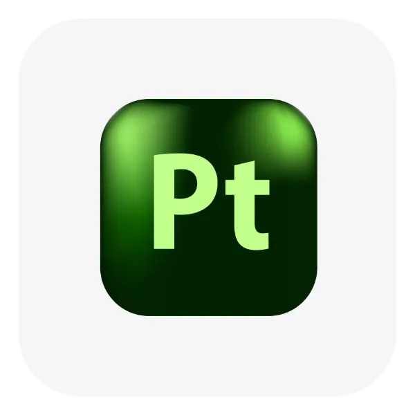 Substance 3D Designer