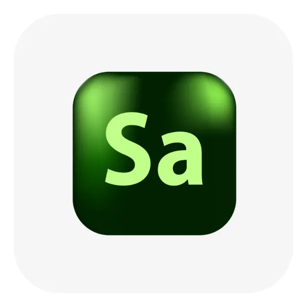 Substance 3D Painter