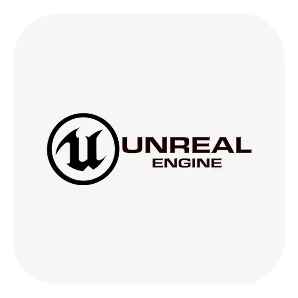 Unreal Engine