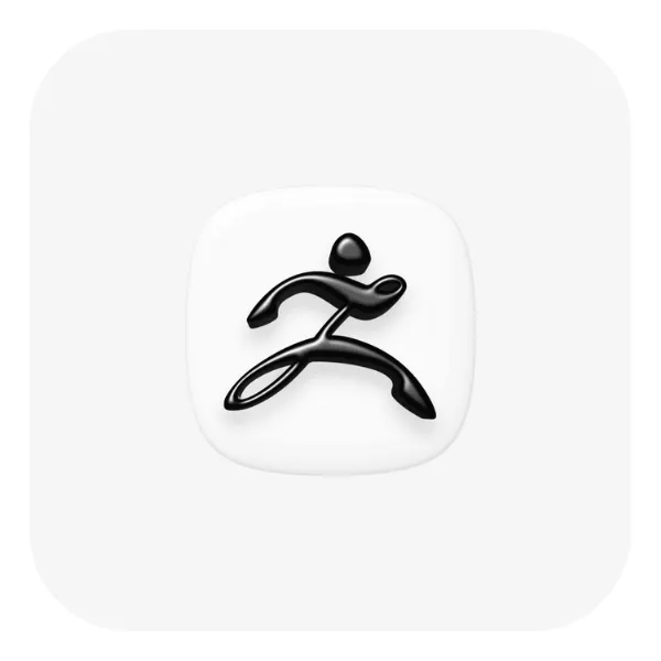 Zbrush